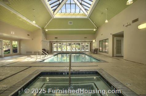 Bella Vista At Hilltop -  - 3400 Richmond Parkway, Richmond, CA  94806 - LG - 5097329