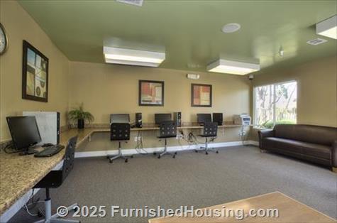 Bella Vista At Hilltop -  - 3400 Richmond Parkway, Richmond, CA  94806 - LG - 5097330
