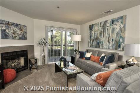 Bella Vista At Hilltop -  - 3400 Richmond Parkway, Richmond, CA  94806 - LG - 5097331