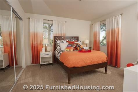Bella Vista At Hilltop -  - 3400 Richmond Parkway, Richmond, CA  94806 - LG - 5097332