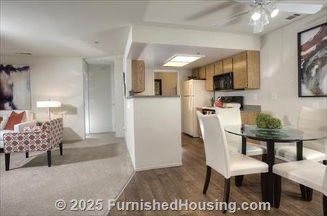 Bella Vista At Hilltop -  - 3400 Richmond Parkway, Richmond, CA  94806 - LG - 5097334