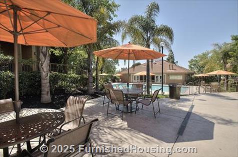 Bella Vista At Hilltop -  - 3400 Richmond Parkway, Richmond, CA  94806 - LG - 5097335
