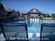 Bella Vista -  - 8151 E 106th St., Fishers, IN  46038 - CTB - cropped - 4530445