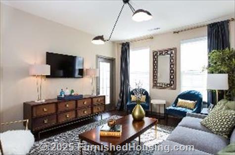 Bella Vista -  - 10630 Lantern Road, Fishers, IN  46038 - LG - 4530446