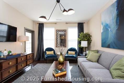 Bella Vista -  - 10630 Lantern Road, Fishers, IN  46038 - LG - 4530447