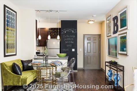 Bella Vista -  - 10630 Lantern Road, Fishers, IN  46038 - LG - 4530448