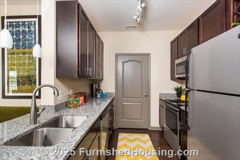 Bella Vista -  - 10630 Lantern Road, Fishers, IN  46038 - LG - 4530449