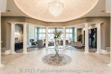 Bella Vista -  - 10630 Lantern Road, Fishers, IN  46038 - LG - 4530451