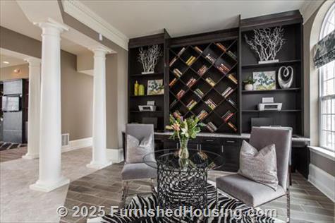 Bella Vista -  - 10630 Lantern Road, Fishers, IN  46038 - LG - 4530452