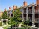 Bella Vista -  - 1500 Vista Club Circle, Santa Clara, CA  95054 - CTB - cropped - 89590