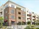 Bella Vista - Walk Up - 6100 De Soto Ave., Woodland Hills, CA  91367 - CTB - cropped - 1157783