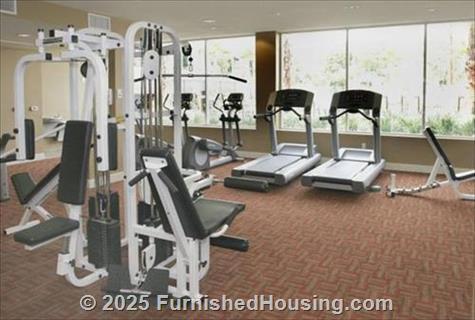 Bella Vista - Walk Up - 6100 De Soto Ave., Woodland Hills, CA  91367 - LG - 1157788