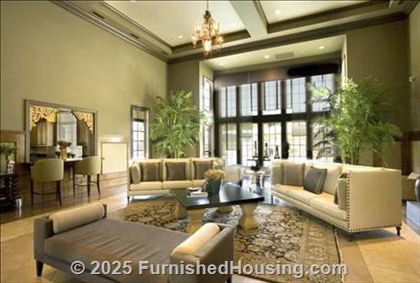 Bella Vista - Walk Up - 6100 De Soto Ave., Woodland Hills, CA  91367 - LG - 1157789