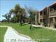 Bella Vita - Garden-Apt - 5995 North 78th Street, Scottsdale, AZ  85250 - CTB - cropped - 60395