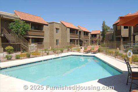 Bella Vita - Garden-Apt - 5995 North 78th Street, Scottsdale, AZ  85250 - LG - 60396