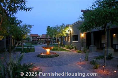 Bella Vita - Garden-Apt - 5995 North 78th Street, Scottsdale, AZ  85250 - LG - 60397