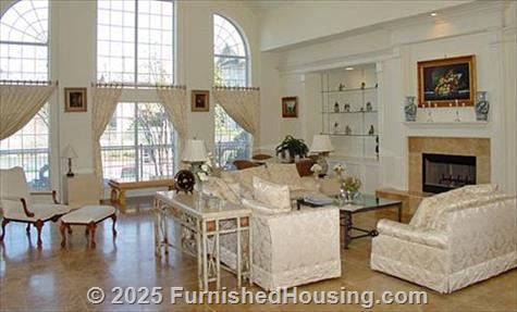 Bellagio Apartments - garden-apt - 5635 East Bell Road, Phoenix, AZ  85254 - LG - 86030