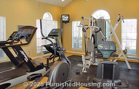 Bellagio Apartments - garden-apt - 5635 East Bell Road, Phoenix, AZ  85254 - LG - 86031