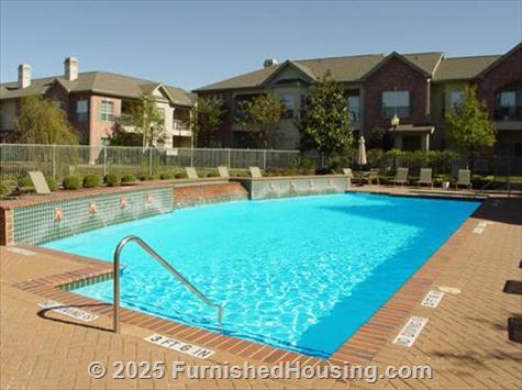 Bellagio Apartments - garden-apt - 5635 East Bell Road, Phoenix, AZ  85254 - LG - 86032
