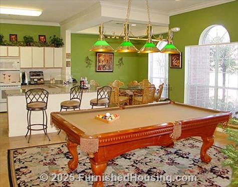 Bellagio Apartments - garden-apt - 5635 East Bell Road, Phoenix, AZ  85254 - LG - 86033