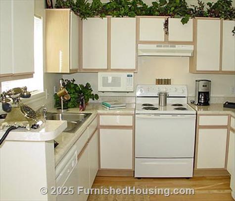 Bellagio Apartments - garden-apt - 5635 East Bell Road, Phoenix, AZ  85254 - LG - 86034