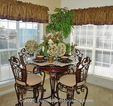 Bellagio Apartments - garden-apt - 5635 East Bell Road, Phoenix, AZ  85254 - LG - 86035