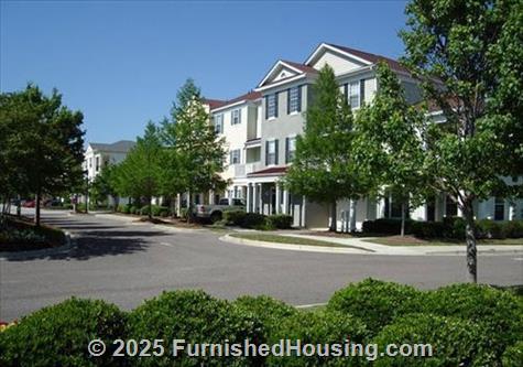 Belle Hall - Townhouse - 1600 Belle Point Drive, Mount Pleasant, SC  29464 - LG - 80103