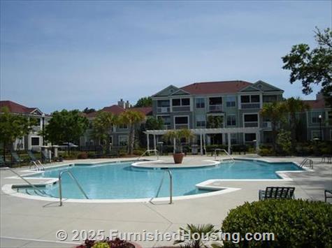 Belle Hall - Townhouse - 1600 Belle Point Drive, Mount Pleasant, SC  29464 - LG - 80104