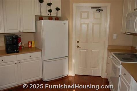 Belle Hall - Townhouse - 1600 Belle Point Drive, Mount Pleasant, SC  29464 - LG - 80105