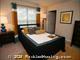 Bellingham Apartments -  - 1625 Roswell Road, Marietta, GA  30062 - CTB - cropped - 370685