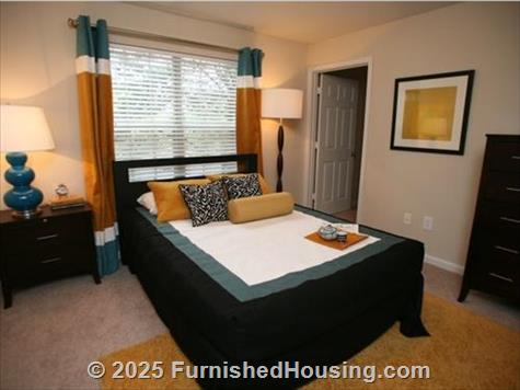 Bellingham Apartments -  - 1625 Roswell Road, Marietta, GA  30062 - LG - 370685