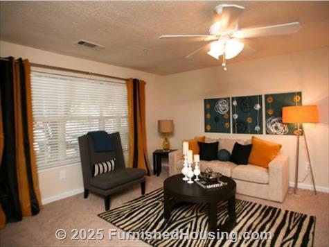Bellingham Apartments -  - 1625 Roswell Road, Marietta, GA  30062 - LG - 370686