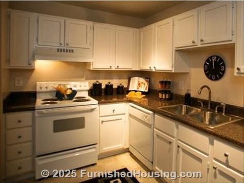 Bellingham Apartments -  - 1625 Roswell Road, Marietta, GA  30062 - LG - 370687