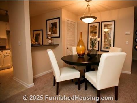 Bellingham Apartments -  - 1625 Roswell Road, Marietta, GA  30062 - LG - 370688