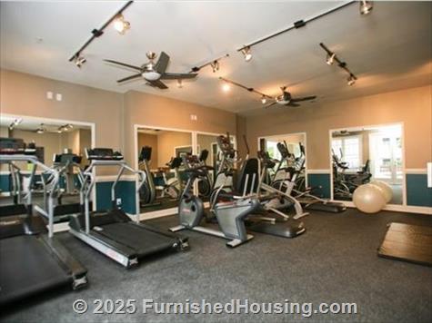 Bellingham Apartments -  - 1625 Roswell Road, Marietta, GA  30062 - LG - 370689