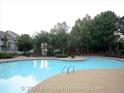 Bellingham Apartments -  - 1625 Roswell Road, Marietta, GA  30062 - LG - 370690