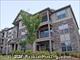 Belmont Place - Townhouse - 2825 Windy Hill Road, Marietta, GA  30067 - CTB - cropped - 78833