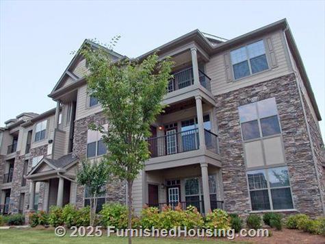 Belmont Place - Townhouse - 2825 Windy Hill Road, Marietta, GA  30067 - LG - 78833