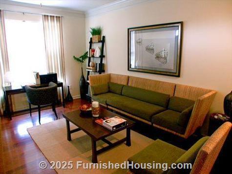 Belmont Place - Townhouse - 2825 Windy Hill Road, Marietta, GA  30067 - LG - 78834