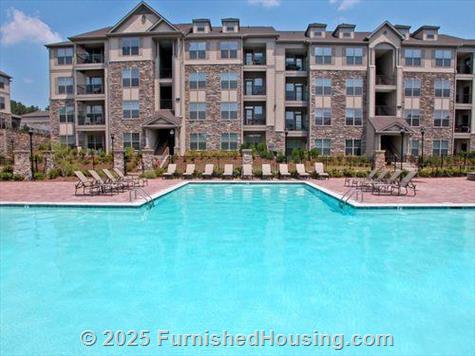 Belmont Place - Townhouse - 2825 Windy Hill Road, Marietta, GA  30067 - LG - 78835