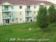 Bennington Hill -  - 5100 S Nevada Avenue, Sioux Falls, SD  57108 - CTB - cropped - 4666324