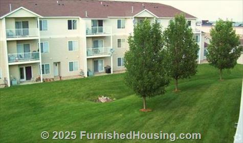 Bennington Hill -  - 5100 S Nevada Avenue, Sioux Falls, SD  57108 - LG - 4666324