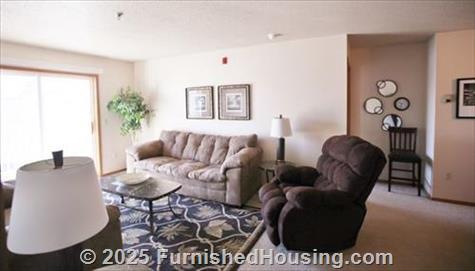 Bennington Hill -  - 5100 S Nevada Avenue, Sioux Falls, SD  57108 - LG - 4666325