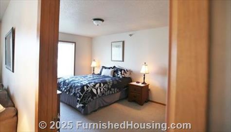 Bennington Hill -  - 5100 S Nevada Avenue, Sioux Falls, SD  57108 - LG - 4666326