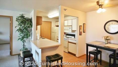 Bennington Hill -  - 5100 S Nevada Avenue, Sioux Falls, SD  57108 - LG - 4666327