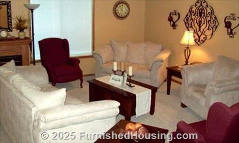 Bennington Hill -  - 5100 S Nevada Avenue, Sioux Falls, SD  57108 - LG - 4666328