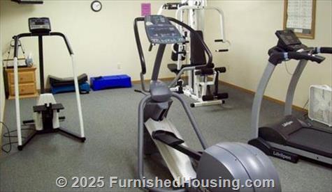 Bennington Hill -  - 5100 S Nevada Avenue, Sioux Falls, SD  57108 - LG - 4666329