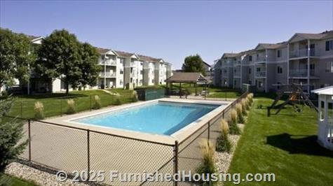 Bennington Hill -  - 5100 S Nevada Avenue, Sioux Falls, SD  57108 - LG - 4666330