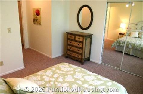 Bennington Ridge Apartments -  - 4027 N Bennington Ave, Kansas City, MO  64117 - LG - 85054