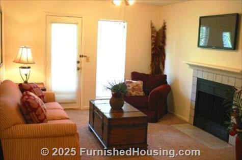 Bennington Ridge Apartments -  - 4027 N Bennington Ave, Kansas City, MO  64117 - LG - 85055
